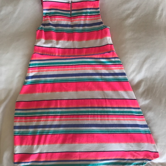 Girls sundress - Picture 2 of 4